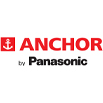 Anchor Logo