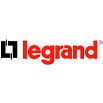 Legrand Logo