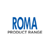 Roma Logo