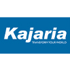 Kajaria Logo