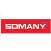 Somany Logo