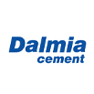 Dalmia Cement Logo