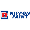 Nippon Paint Logo
