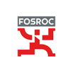 FOSROC Logo
