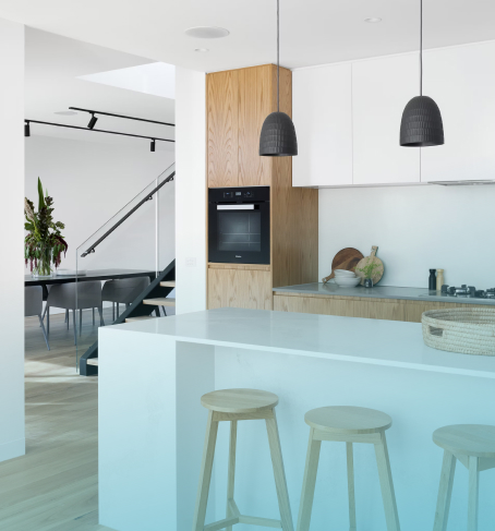 Aviratha Builders and Developers exemplifying perfection