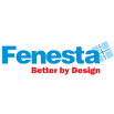 Fenesta Logo