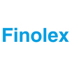 Finolex Logo