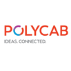 Polycab Logo