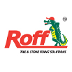 Roff Logo