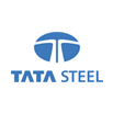 Tata Steel Logo