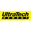 UltraTech Cement Logo