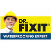 Dr.Fixit Waterproof Logo